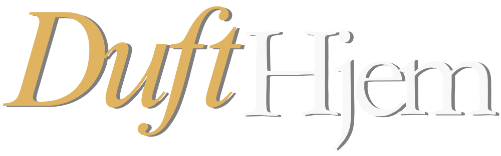DuftHjem